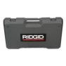 Ridgid 46668 Draagkoffer voor model 600-I - 1