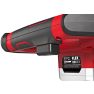 Flex-tools 469106 MXE 18.0-EC/5.0 Set + RR2 120 accu mengmachine 18V 5.0Ah Li-Ion - 3