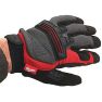 Milwaukee Sloophandschoenen 1 Paar Maat 8/M 48229731 - 3