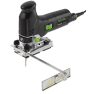 Festool 490119 Parallelaanslag PA-PS/PSB 300 - 1