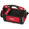 Milwaukee Packout Gereedschapstas 50 cm 4932464086 - 1