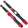 Milwaukee M12 ONEFTR12-201C Digitale Accu Momentsleutel 1/2" 12V 1 x 2.0Ah Li-Ion 4933464970 - 2