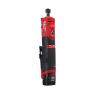 Milwaukee 4933471436 M12 FDGS-422B Rechte Stiftslijper 12 Volt 2.0 / 4.0 Ah Li-ion - 1