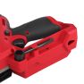 Milwaukee M12 FHS-602X Accu Snoeizaag 15cm 12V 6.0Ah Li-Ion 4933472212 - 7