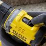 Stanley SFMCD721D2K FATMAX® V20 Accu klop-/schroefboormachine 18V 2.0Ah BRUSHLESS - 5