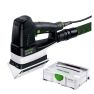 Festool 567850 LS130EQ Plus Lineaire schuurmachine - 2