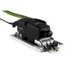 Festool 575768 BS 105 E-Set Bandschuurmachine - 1