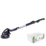 Festool 575217 LHS 225 EQ-Plus Planex Long-reach Sander - 4