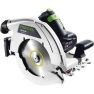 Festool 576142 HK 85 EB-Plus-FSK420 Circular Saw - 1