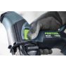 Festool 576571 ISC 240 Li EB-Basic Accu-isolatiezaag Body - 7