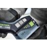 Festool 576571 ISC 240 Li EB-Basic Accu-isolatiezaag Body - 6