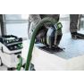 Festool 575733 ISC 240 Li 3,1 EBI-Compact Accu-isolatiezaag - 8