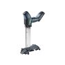 Festool 576571 ISC 240 Li EB-Basic Accu-isolatiezaag Body - 12