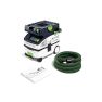 Festool 574840 CTL MINI I Stofzuiger - 2