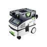 Festool 574840 CTL MINI I Stofzuiger - 3