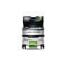 Festool 574840 CTL MINI I Stofzuiger - 4