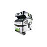 Festool 574840 CTL MINI I Stofzuiger - 5