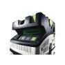 Festool 574840 CTL MINI I Stofzuiger - 6