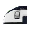 Festool 575275 CTL 48 E LE EC/B22 R1 CLEANTEX stofzuiger - 2