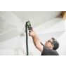 Festool 576593 OSC 18 HPC 4,0 EI-Set VECTURO Cordless Oscillator - 3