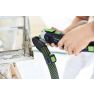 Festool 576593 OSC 18 HPC 4,0 EI-Set VECTURO Cordless Oscillator - 6