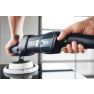 Festool 570809 SHINEX RAP 150-14 FE Rotatiepoetsmachine - 6