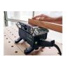 Festool 575766 BS 105 E-Plus krachtige Bandschuurmachine - 3