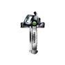 Festool 575983 IS 330 EB-FS Zwaardzaag - 5