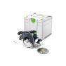 Festool 576163 HKC 55-EB-Basic Accu Pendelkapzaag 18V - 1