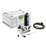 Festool 576241 MFK 700 EQ/B-Plus Module-kantenfrees - 2