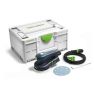 Festool 576341 ETS EC 125/3 EQ-Plus Excenterschuurmachine - 3