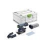 'Festool 576347 RTSC 400-Basic Accu Vlakschuurmachine 18V excl. accu"s en oplader''' - 8