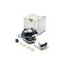 Festool 577836 KA 65 Plus Conturo Edge Bander - 8