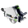 Festool 576703 TS 55 FEBQ-Plus Invalzaag - 3