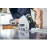 Festool 576703 TS 55 FEBQ-Plus Invalzaag - 8