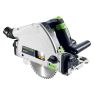 Festool 576711 TS 55 FQ-Plus invalzaag - 3