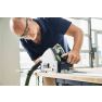 Festool 577010 TS 55 FEBQ-Plus-FS Plunge-cut Saw + 5 year dealer warranty! - 3