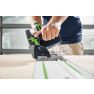 Festool 577010 TS 55 FEBQ-Plus-FS Plunge-cut Saw + 5 year dealer warranty! - 4