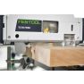 Festool 577010 TS 55 FEBQ-Plus-FS Plunge-cut Saw + 5 year dealer warranty! - 5