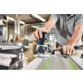 Festool 577168 OF1010 REBQ-Set bovenfrees - 5