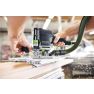 Festool 577168 OF1010 REBQ-Set bovenfrees - 9