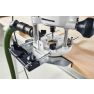 Festool 577168 OF1010 REBQ-Set bovenfrees - 12