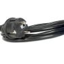 Rubi 58850 Kabel met stekker 230V-50hz EUR - 3