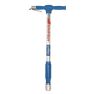 Scheppach 5909601900 Pneumatic 5-in-1 Tool AERO 2 SPADE - 2