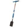 Scheppach 5909601900 Pneumatic 5-in-1 Tool AERO 2 SPADE - 4