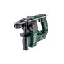 BH 12 BL 16 cordless combi hammer SDS-Plus 12V excl. batteries and charger 600207850 - 4