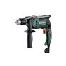 SBE 650 Impact Drill 600742000 - 1