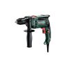 SBE 650 Impact drill 650 watts in case 600742500 - 1