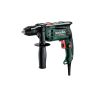 SBE 650 Impulse Impact Drill 600743000 - 1