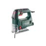 STEB 65 Quick 450 Watt pendulum jigsaw 601030000 - 1